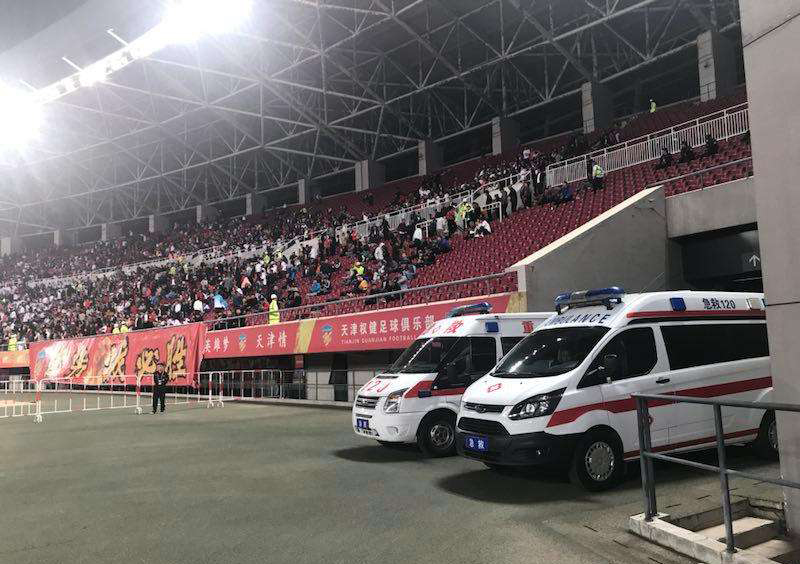 镇江大中小型活动保障